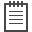 Download PDF (200kb)
