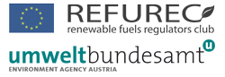 REFUREC Austria 2016