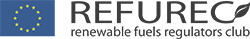 REFUREC – Renewable Fuels Regulators Club