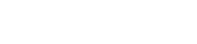 REFUREC